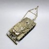 Eureka XXL ER-3572 Zestaw waloryzacyjny do M728 Combat Engineer Vehicle dopasowany do AFV Club 35254 / Upgrade kit for the M728 Combat Engineer Vehicle fit to AFV Club 35254 1/35